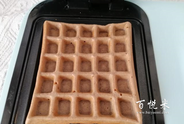 不用烤箱就能做的甜品,操作簡單,當(dāng)早餐、下午茶最合適了